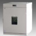 恒温试验箱