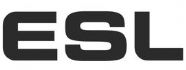 ESL