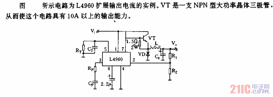 集成开关稳压电源电路02.gif