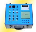 智能开关特性测试仪