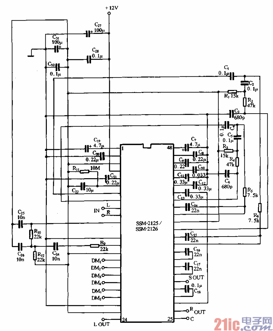 21.SSM-2125单电源应用.gif