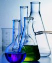 化学仪器