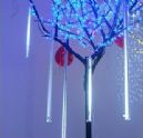 LED流星灯