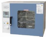 电热干燥箱