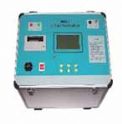 全自动抗干扰异频介损测试仪