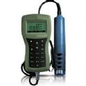 多参数水质测量仪