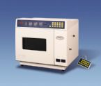 微波消解系统