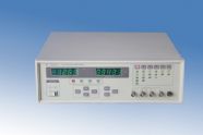 LCR数字电桥